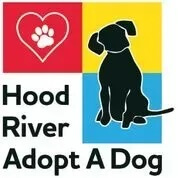 Hood River Adopt a Dog