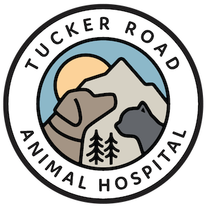 Tucker Road Animal Hospital